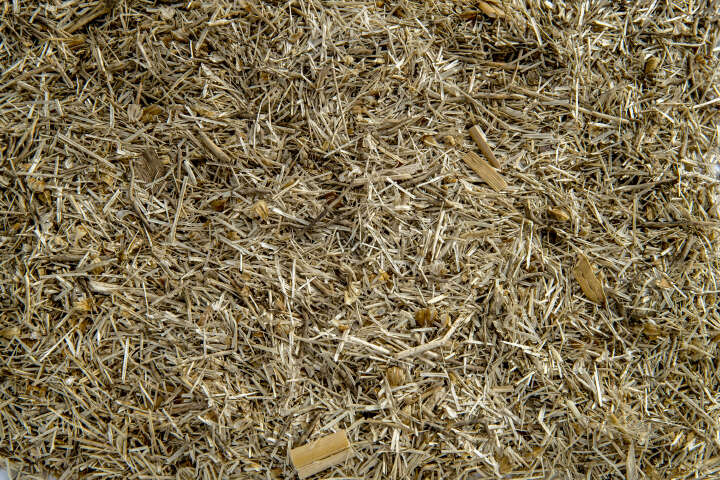 LIN-O-Star Leinenstroh 20 kg